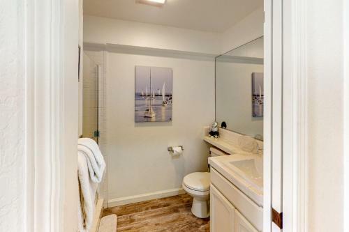Oceanview Paradise