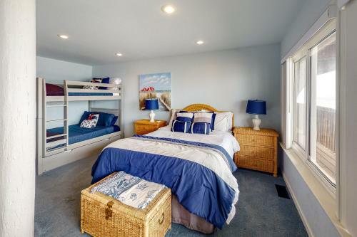 Oceanview Paradise