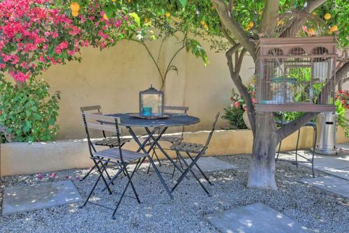 Apartamento Whittier Hills Studio Near Parks And Beaches