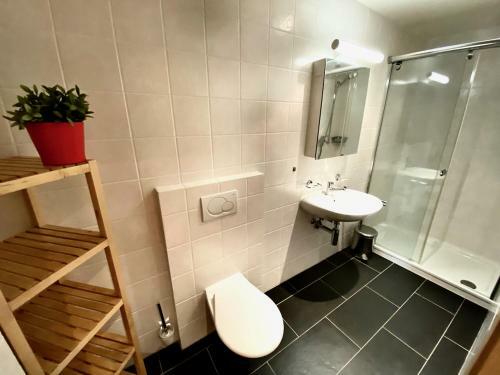 Apartamento Les Esserts B32