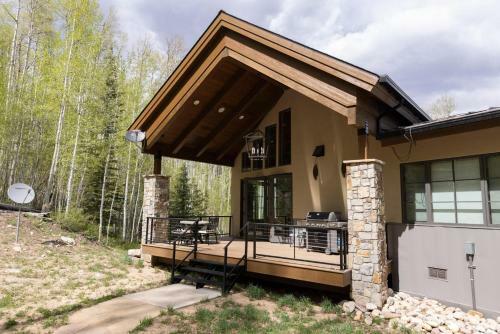 730 Eagle Wing