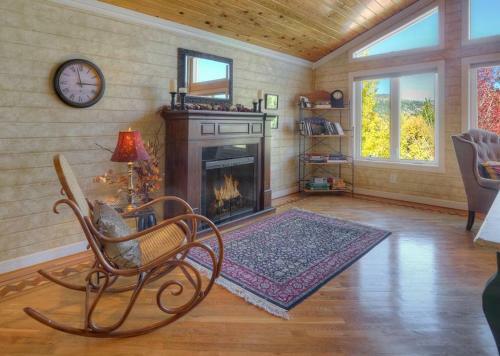 Oreilly Two Home Combo