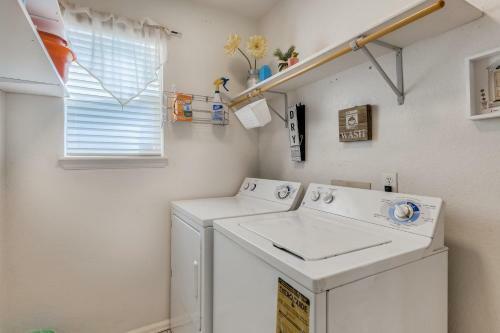 342 English Sparrow Dr