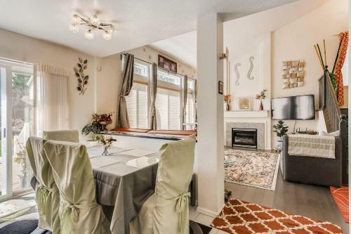 342 English Sparrow Dr