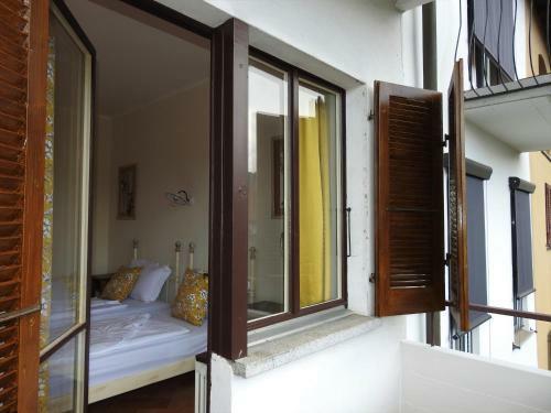 Hotel Osteria Carletti