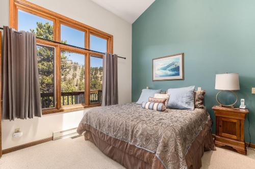Cascade -- Ev #6148 Home