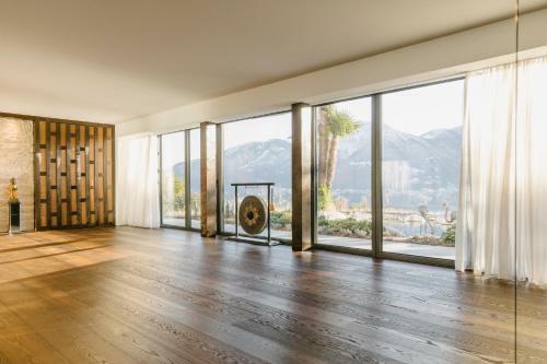 Chiva Sun Well-being G�stesuite