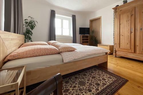 Apartamento Lieselhaus