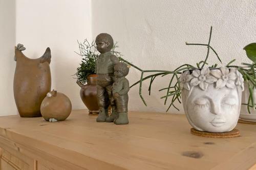Apartamento Lieselhaus