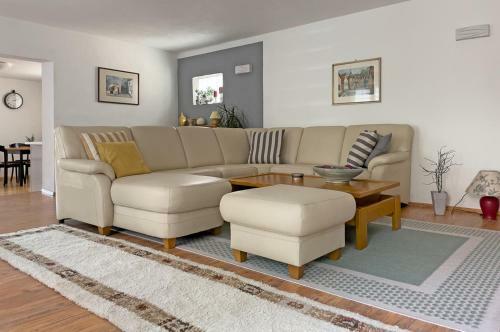 Apartamento Lieselhaus