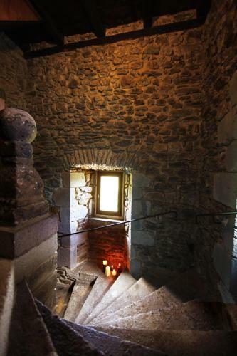 Hotel Ch�teau De Varillettes