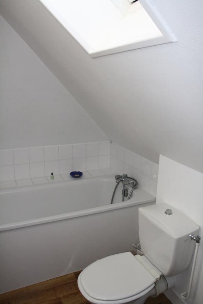 Bed & Breakfast La Placette