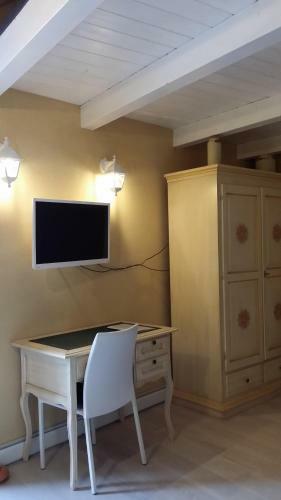B&B Suite Mirafloris