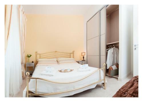 Bed & Breakfast Fontana Vecchia