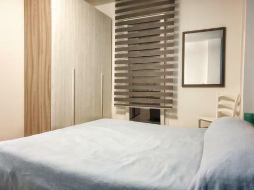 Apartamento Appartamenti Vanin