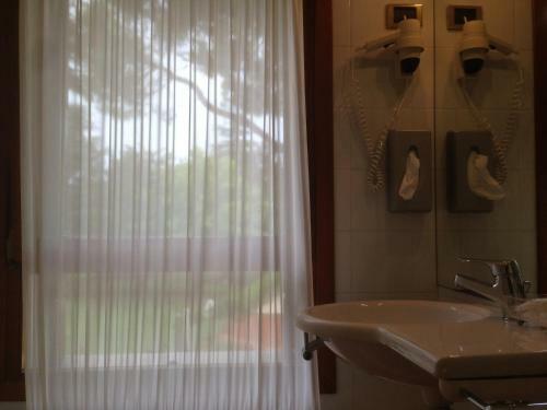 Hotel Il Ghebo