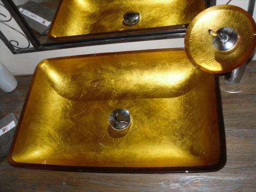Bed & Breakfast La Marlotte