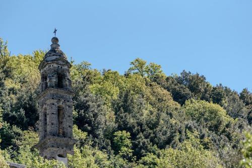Bed & Breakfast La Marlotte