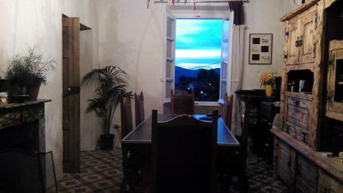 Bed & Breakfast La Marlotte