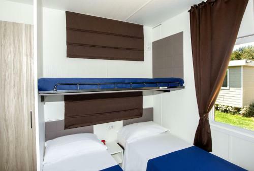 Camping Village Baia Azzurra Club