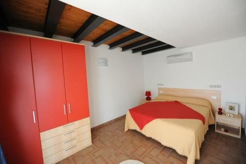 Camping Village Baia Azzurra Club