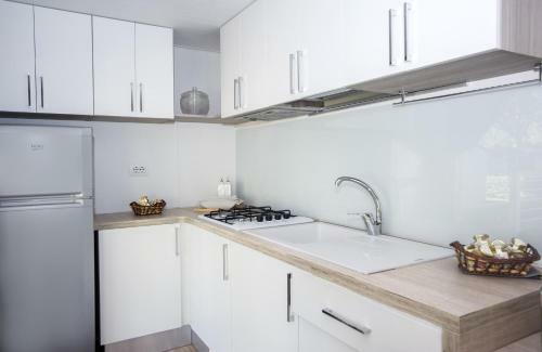 Camping Village Baia Azzurra Club