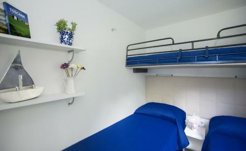 Camping Village Baia Azzurra Club