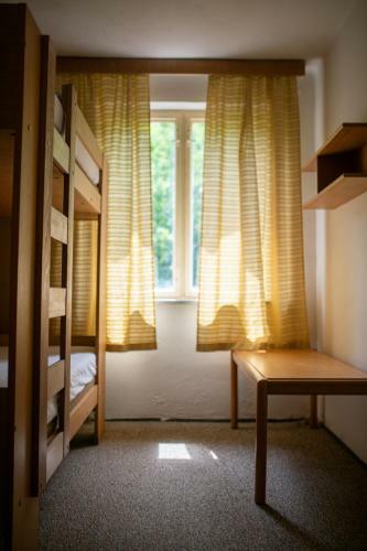 Hotel Na Chmelnici