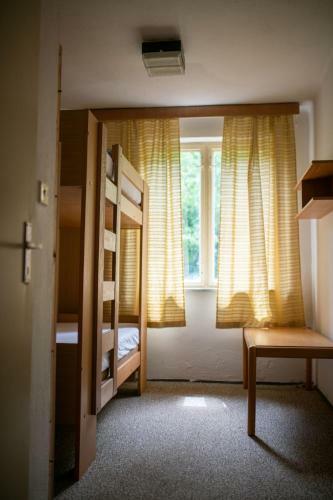 Hotel Na Chmelnici