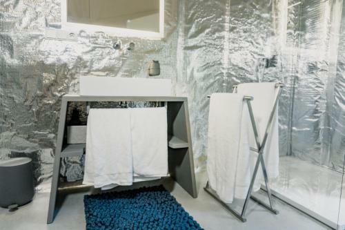 Apartm�ny 49