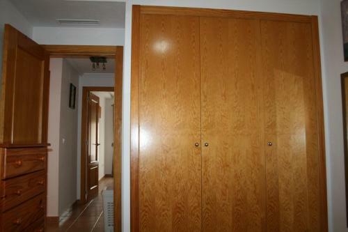 Lovely 2 Bed Apartment With Communal Pool El Campello