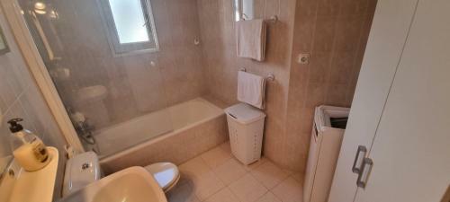 Miramar Serveis - Casa Neptu Terraza Y Piscina