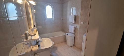Miramar Serveis - Casa Neptu Terraza Y Piscina