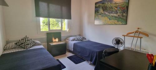 Miramar Serveis - Casa Neptu Terraza Y Piscina