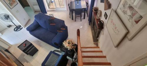 Miramar Serveis - Casa Neptu Terraza Y Piscina