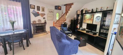 Miramar Serveis - Casa Neptu Terraza Y Piscina