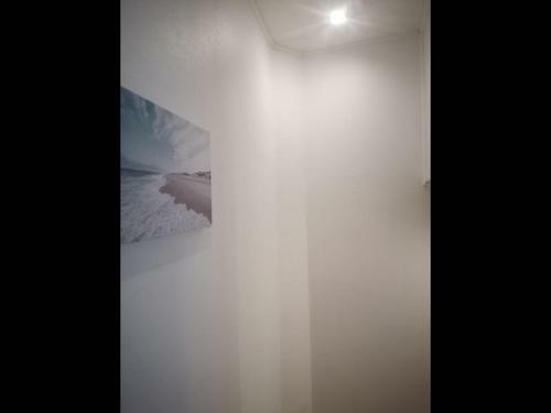 Apartamento Le Taisne Berck Conciergerie Leroy