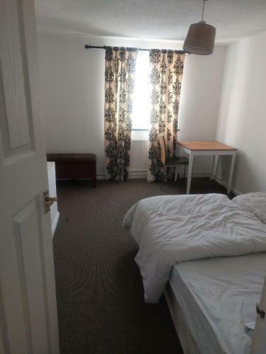 Bed & Breakfast Westbrooke House