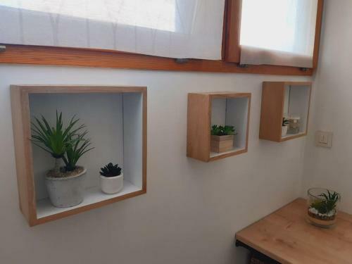 Apartamento Lecapitole, App Centre Ville Avec Piscine