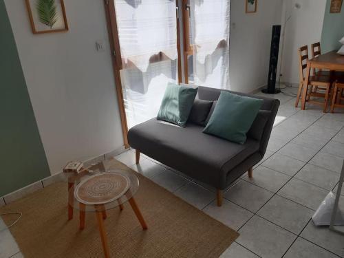 Apartamento Lecapitole, App Centre Ville Avec Piscine