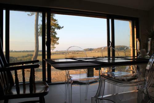 Villa Large Cotswold Farmhouse + Garden+ Views+tub