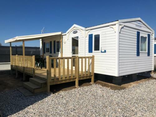 Apartamento Beau Soleil 113