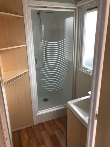 Apartamento Beau Soleil 113