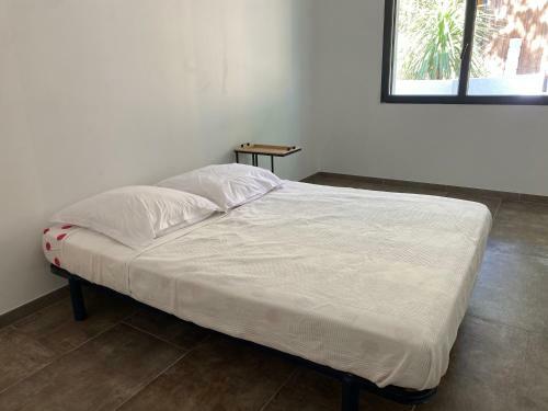 Spacieuse Maison � 400 M Du Lac Nord Biscarrosse