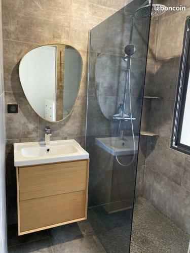 Spacieuse Maison � 400 M Du Lac Nord Biscarrosse