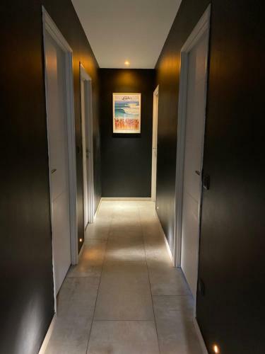 Spacieuse Maison � 400 M Du Lac Nord Biscarrosse