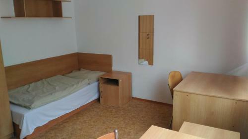 Hostel Strahov