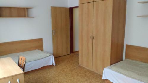 Hostel Strahov