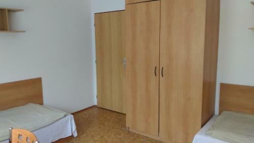 Hostel Strahov