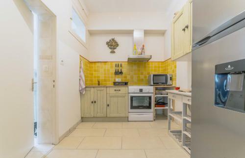 Apartamento Studio Hypercentre de Biarritz A 200m de La Plage